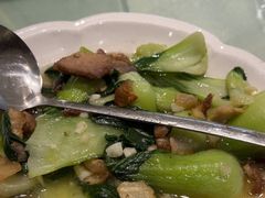 -旅宁大酒店