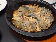 -映像威海·威海宴(威高广场店)