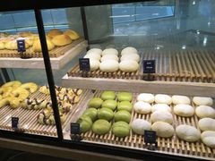 -拉那巴米 蛋糕定制(世纪东方广场店)