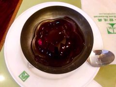 -太平馆餐厅(尖沙咀店)