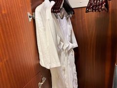 -厦门喜来登酒店
