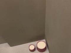 -LOEWE罗意威(万象城店)