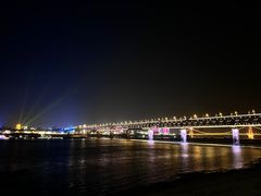 -武汉长江大桥