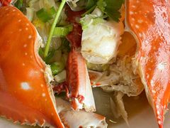 -牟传仁饭庄(星海店)