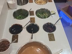 -晓林火锅(安定门店)