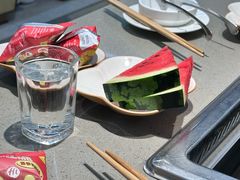 -海底捞火锅(铁西万达店)