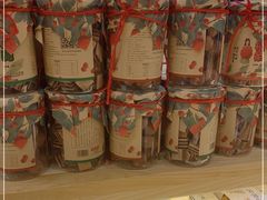 -东吴张记(山塘街店)