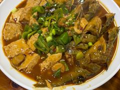 -高淳老街土菜馆(迎薰门店)