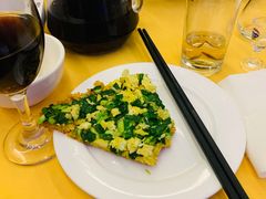 -蟹岛开饭楼