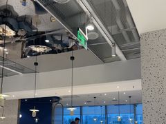 -兰湘子·湘菜小炒(长安万科广场店)