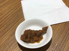 -阿香米线(北京大兴凯德MALL店)