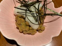 -気楽亭和食料理(气乐亭大世界本店)