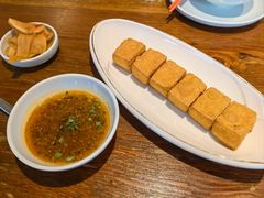 -云雪丽·木府土司文化餐厅(木府店)