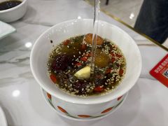 -老毛手抓·盐池滩羊非遗手抓(宁夏总店)