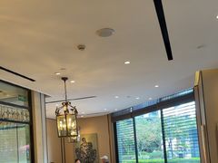 -苏浙汇(肇嘉浜路总店)