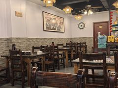 -大众酸菜鱼(梨花巷总店)