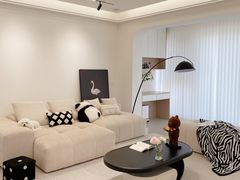 -住范儿家装·整体家装·装修设计