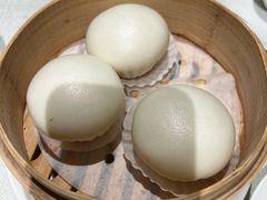 -御宝轩(益丰·外滩源店)
