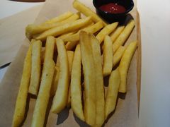 -必胜客(栖乐荟店)