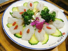 -巴蜀印象火锅(永陵总店)