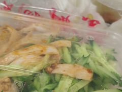 -王庄市场