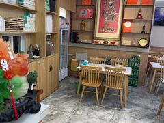 -北戴河庆山饭店·海鲜砂锅粥(北戴河黑石路店)