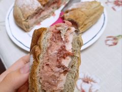 -七叔是岛民(花基新村店)