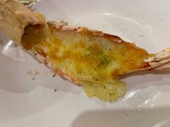 -芭菲盛宴·环球美食(锦城万达广场店)