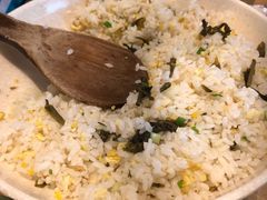 -兔行天下-鸿鹤鲜锅兔(中海国际店)