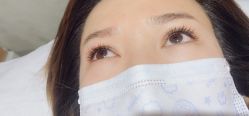 -夏花美甲美睫