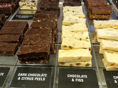 -Patagonia Chocolates(皇后镇店)