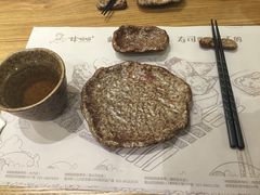 -林妈妈村·日式料理(宝山龙湖天街店)