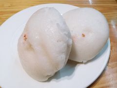 -泸州白糕(慈善路店)