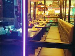 -首开福茂购物中心(宋家庄店)
