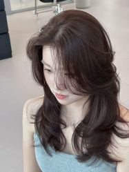 -a·f one hair salon