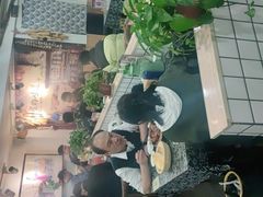 -八两八金·莱芜特色炒鸡(市南漳浦路店)