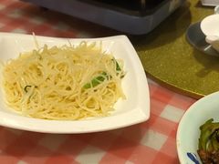 -巴陵全鱼席(湖南老字号汴河街店 )