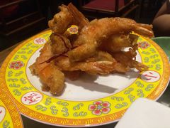 iphone_upload_pic-那家小馆•北京菜•烤鸭(中关村店)