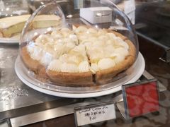 -Pie Bird(新闸路店)