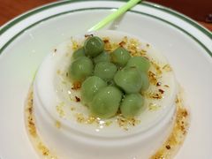 -路边羊烧烤酒场(宝带路店)
