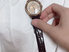-七浦路服装批发市场