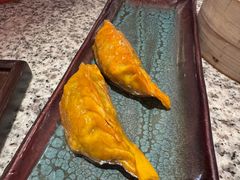 -南京大牌档(壹方天地店)