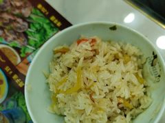 -花圃园餐厅店(和田二街28号院店)