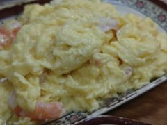-聂记粤菜馆(鼓西路店)