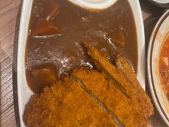 -玛格萝妮比萨屋(四平店)