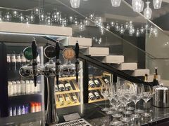 -曲水兰亭(北京四惠店)