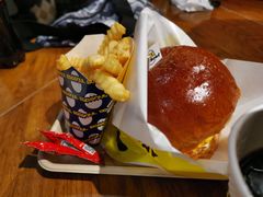魂堡套餐-蛋魂EGGSOUL(洪武创始店)