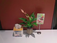 -眉州东坡(民族园店)