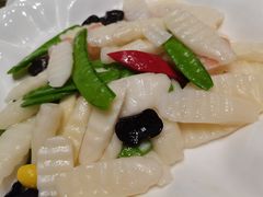 -章吴记喜瑞餐厅(东东城店)