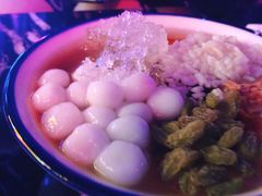 -贰麻酒馆(1912店)